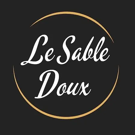 Le Sable Doux 8d